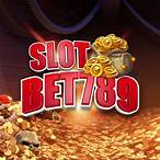 bet slot 789